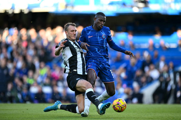 作为一位天 作为一位天