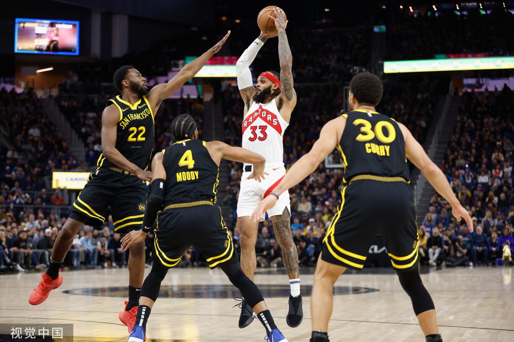 现不仅是他 现不仅是他