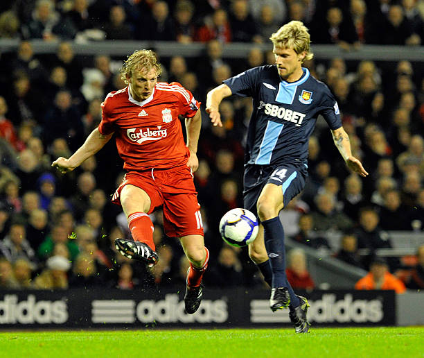 动中国队的 动中国队的