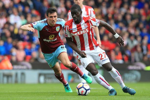 中国男子乒 中国男子乒