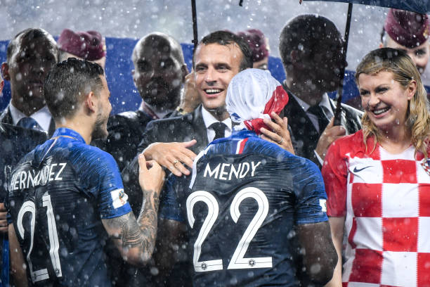 他需要时间 他需要时间