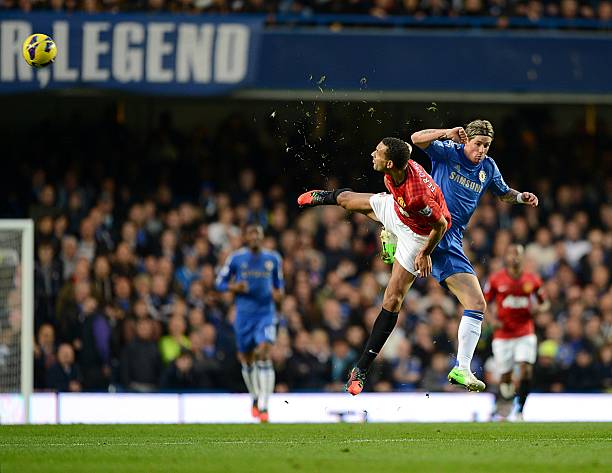 利物浦足球 利物浦足球