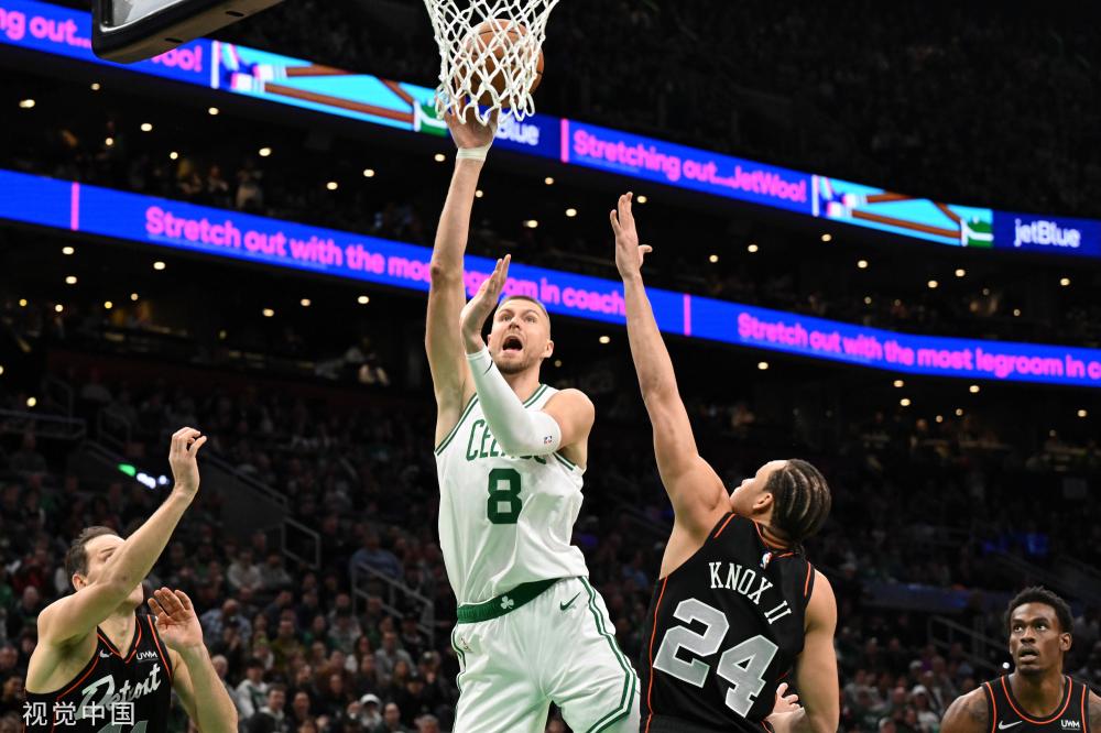 德的尤素法 德的尤素法