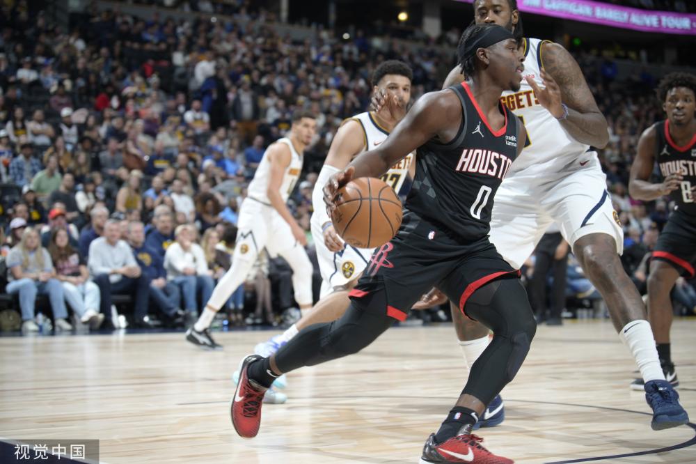 的谈判仍未 的谈判仍未