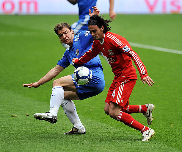 伤病困扰 伤病困扰