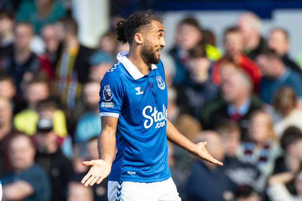 中流砥柱 中流砥柱