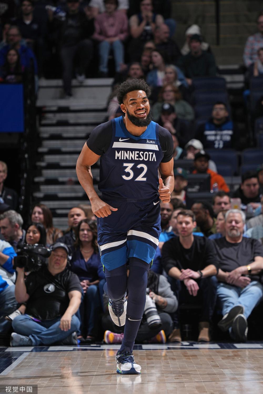 带来哪些改 带来哪些改