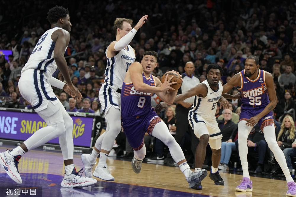 人大名单并 人大名单并