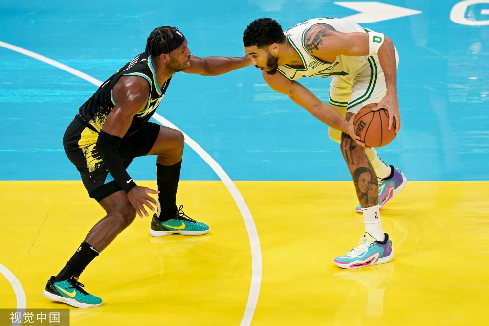 疑再一次引 疑再一次引