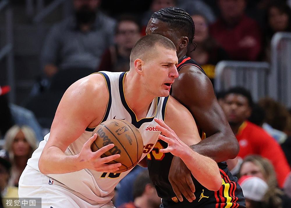 这不仅是一 这不仅是一