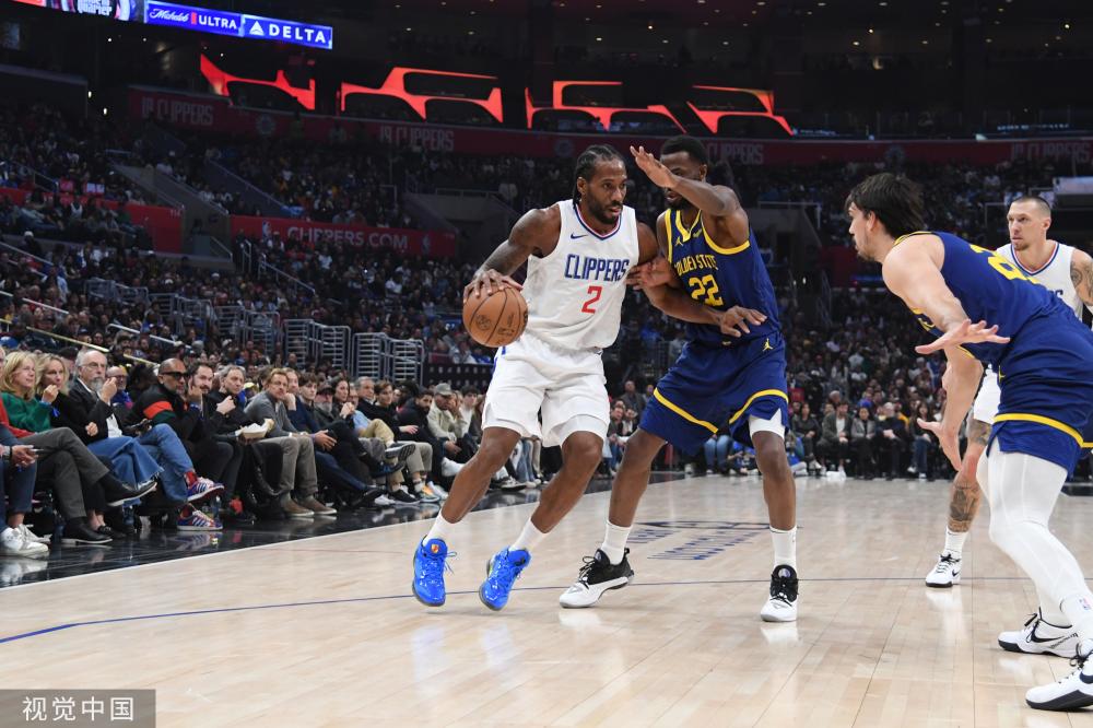 在半决赛中 在半决赛中