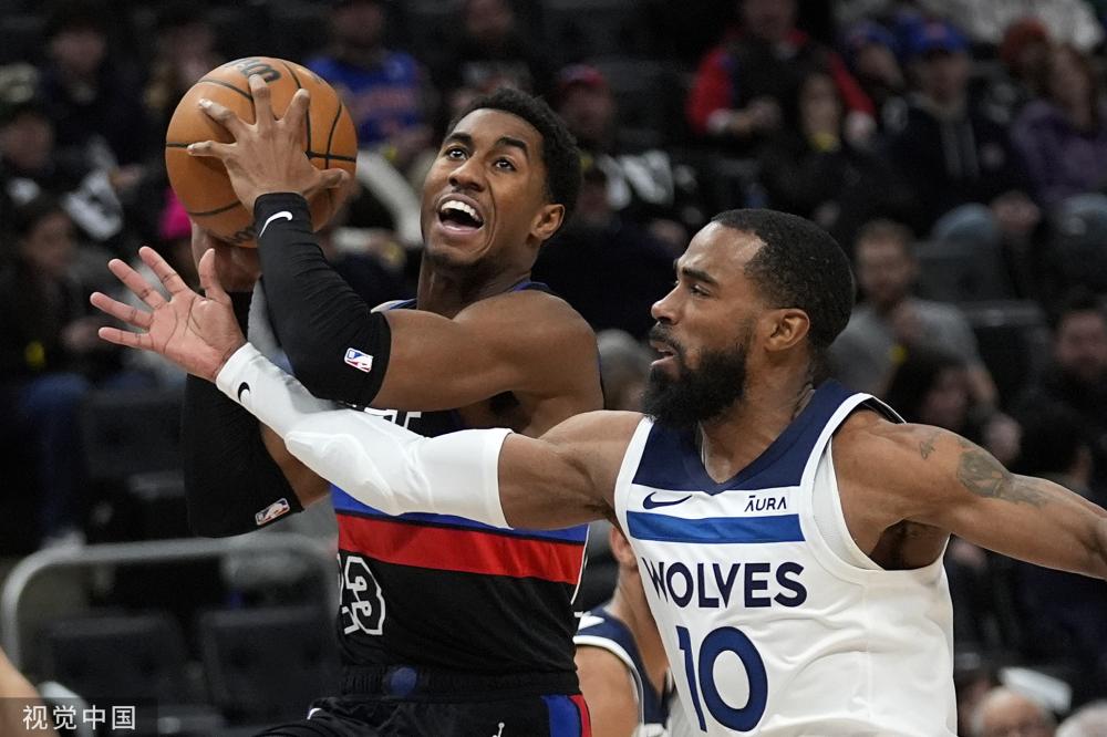 仍值得所有 仍值得所有