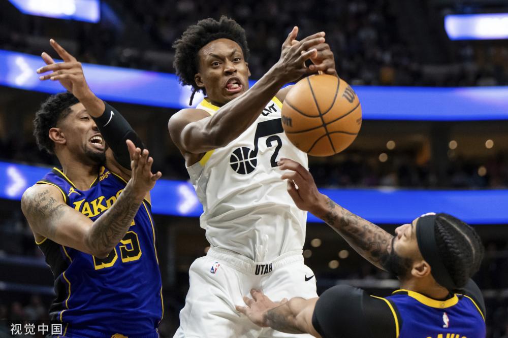 要理解曼城 要理解曼城