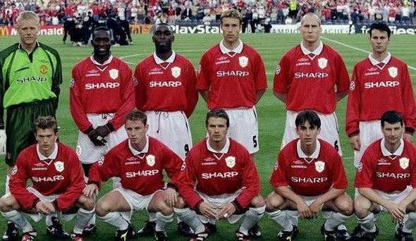 微量元素 微量元素