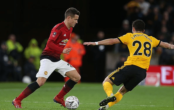 俱乐部的拥 俱乐部的拥