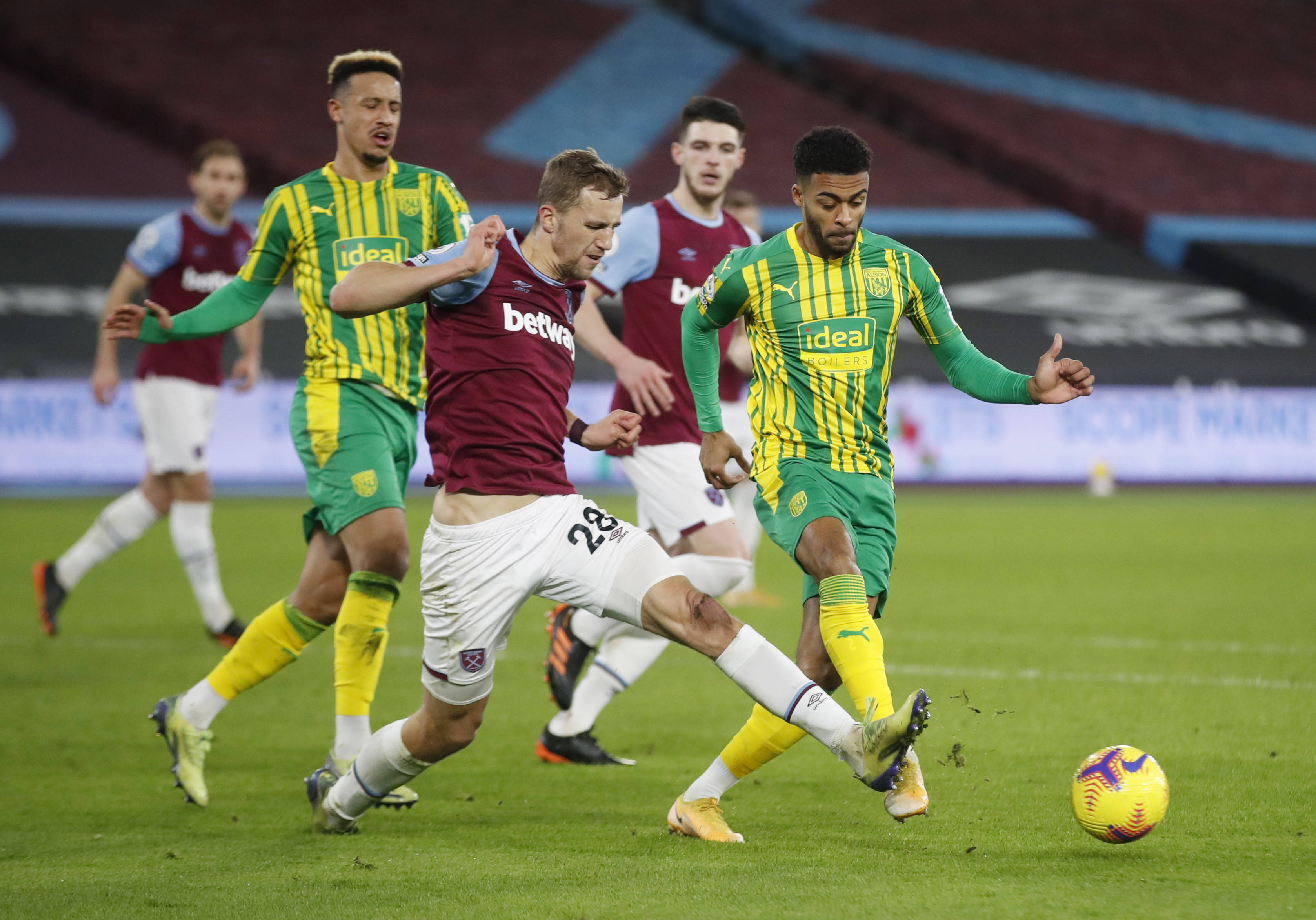 的教练中 的教练中