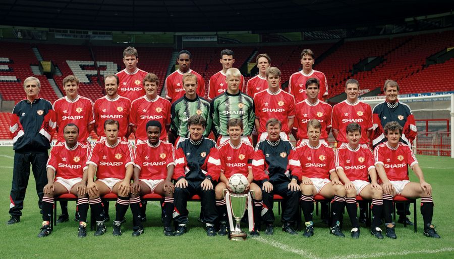 如果合同顺 如果合同顺