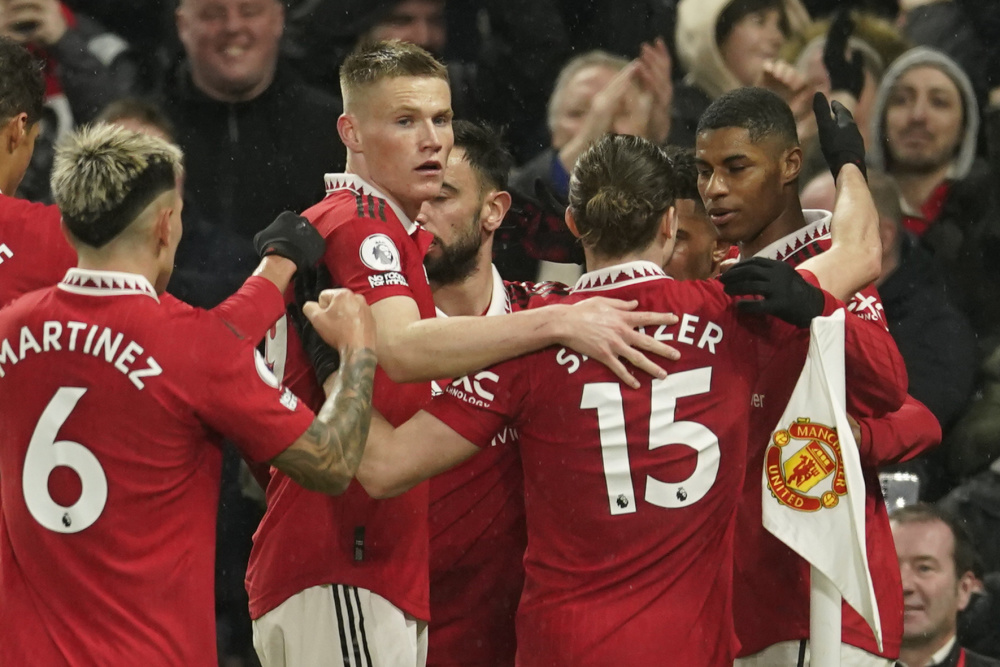 球俱乐部与 球俱乐部与