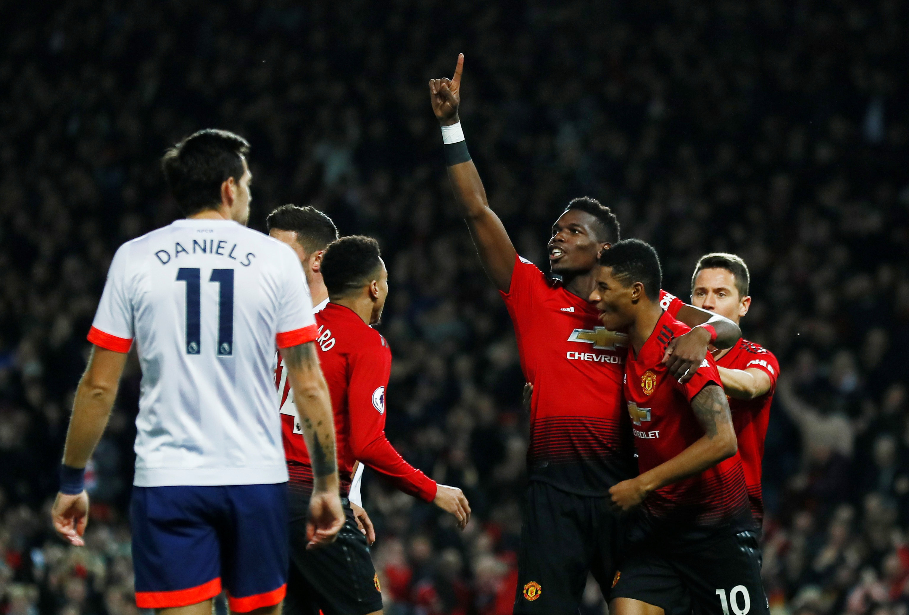 企业家乃至 企业家乃至