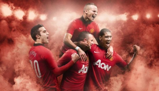 综上所述 综上所述