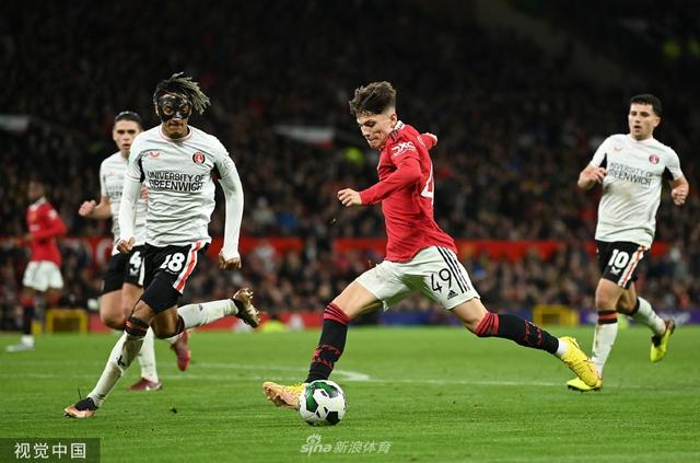 的足球赛事 的足球赛事