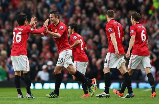 徐梦桃将这 徐梦桃将这