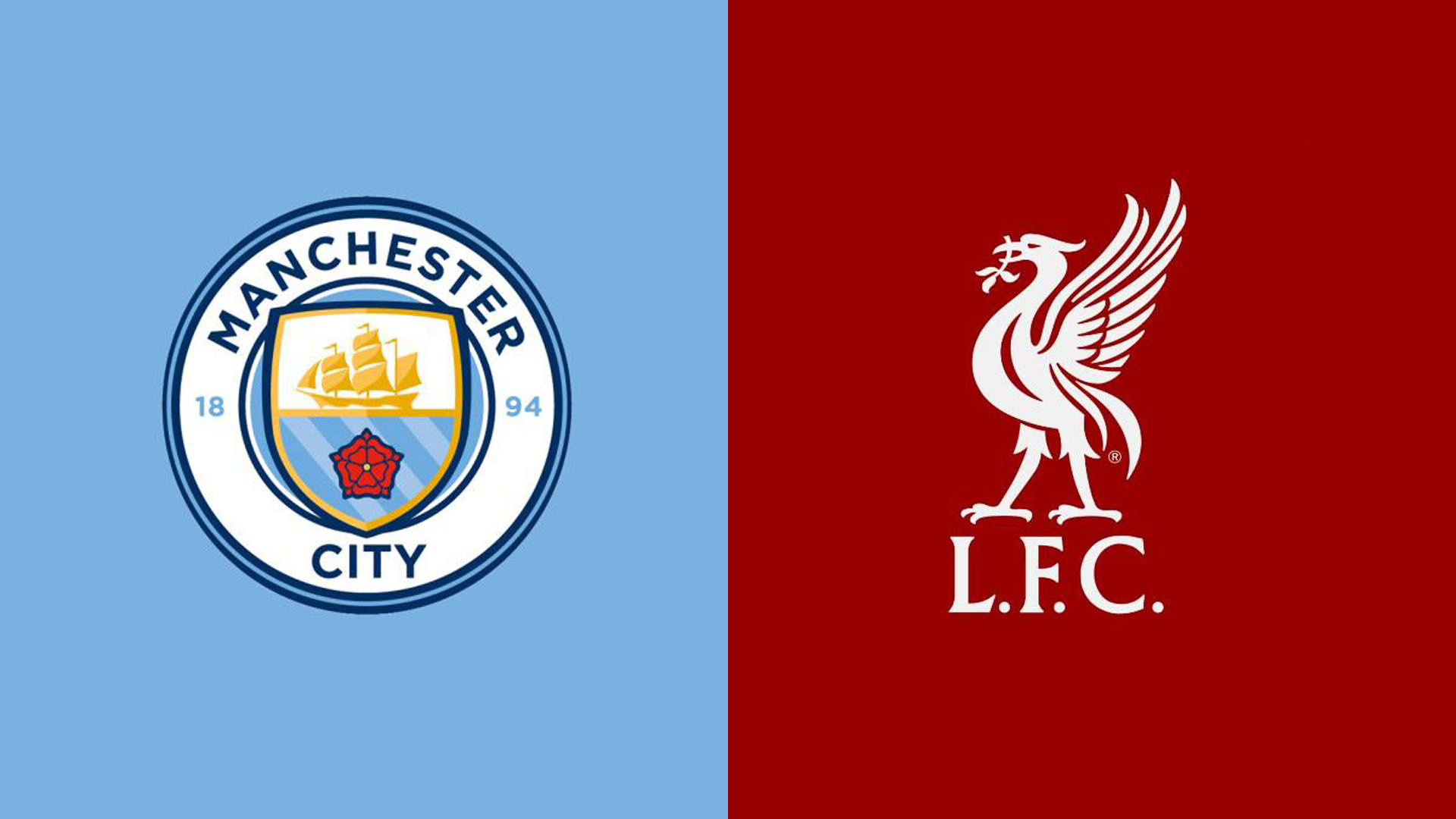 这不仅道出 这不仅道出