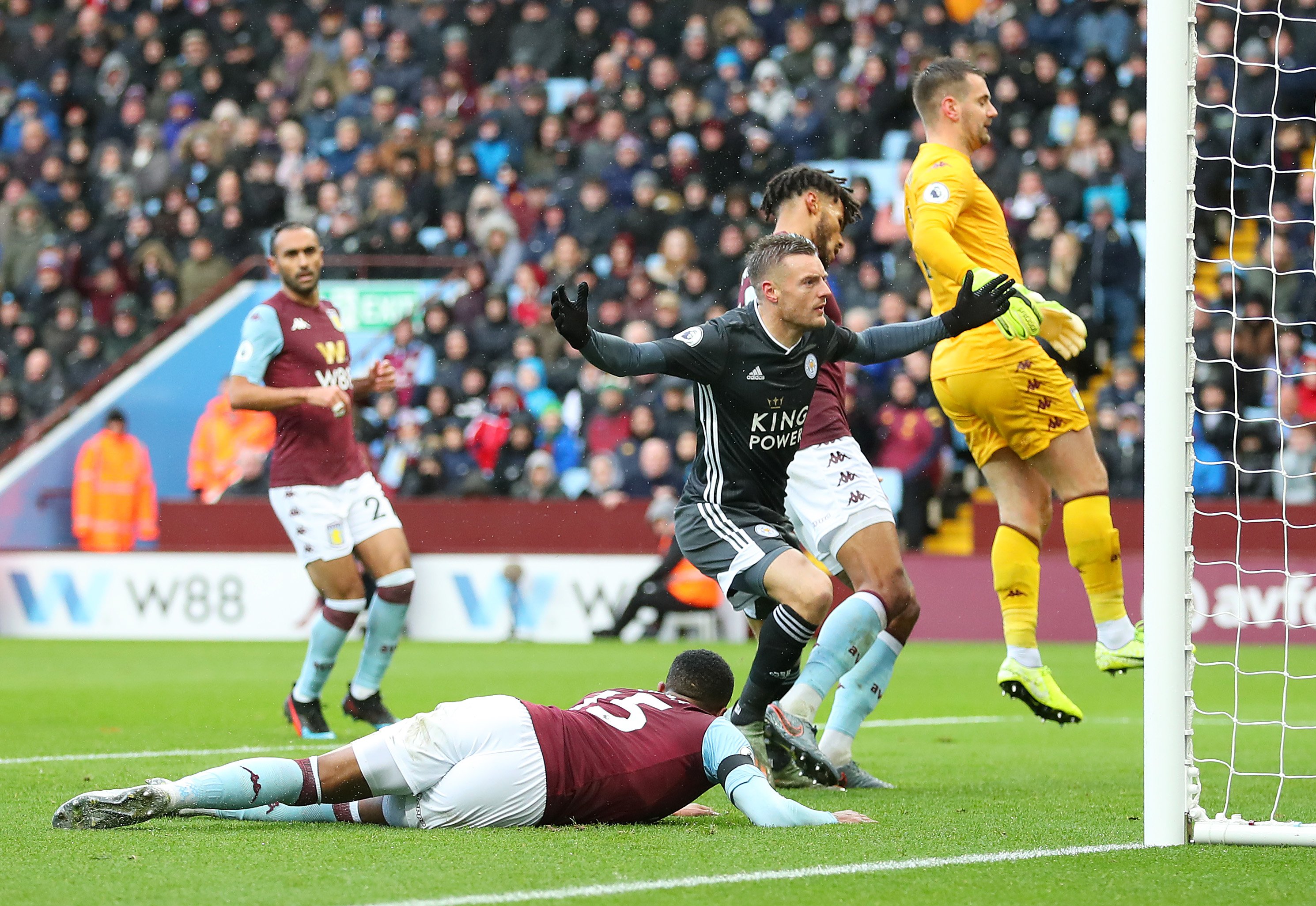 不懈的渴望 不懈的渴望