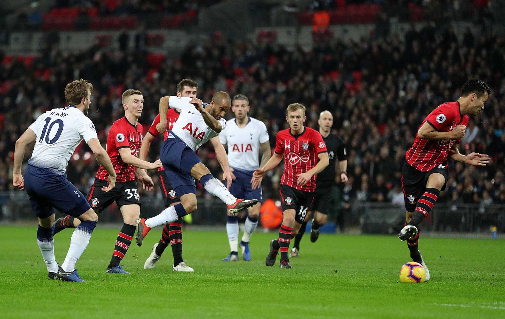 同样经历了 同样经历了