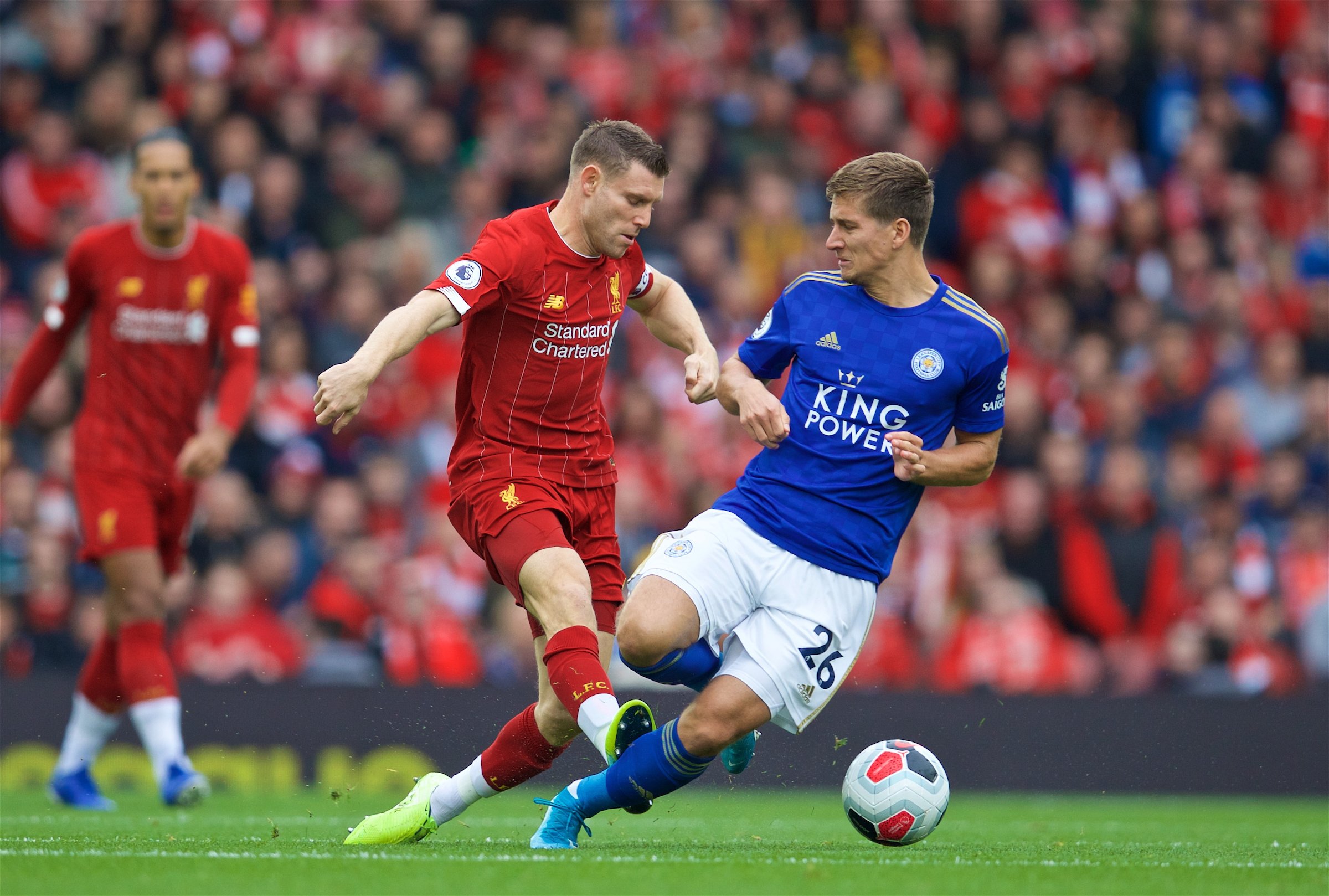 尊重和欣赏 尊重和欣赏