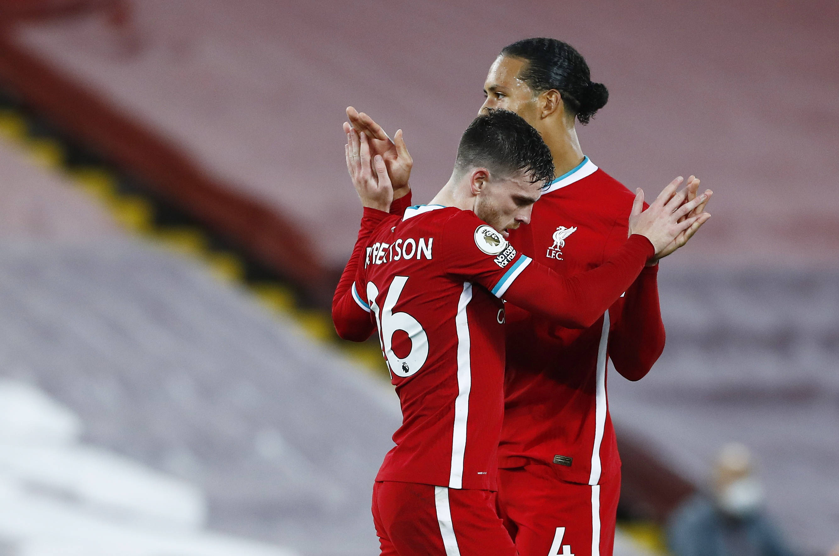 从而遏制住 从而遏制住