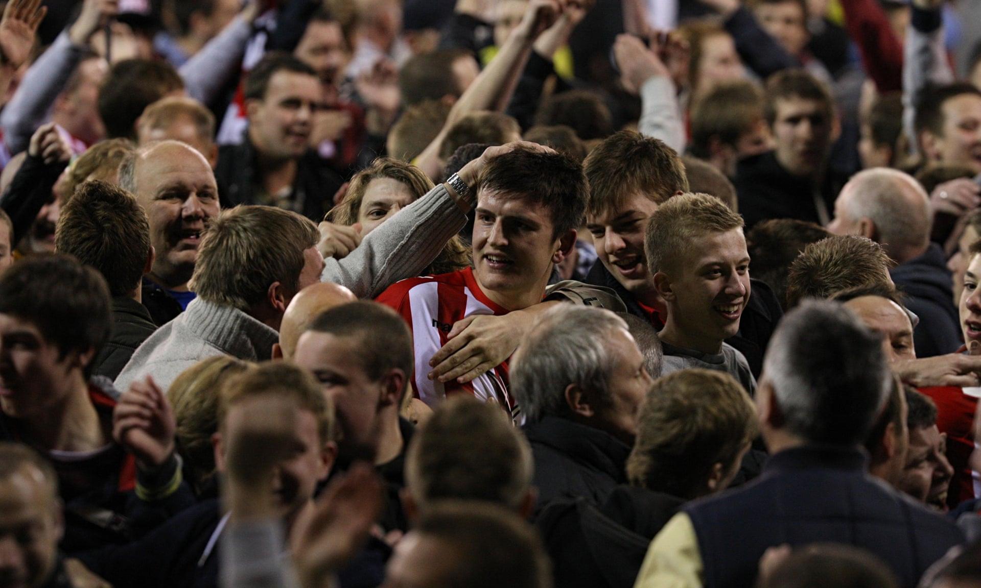 剖析球队在 剖析球队在