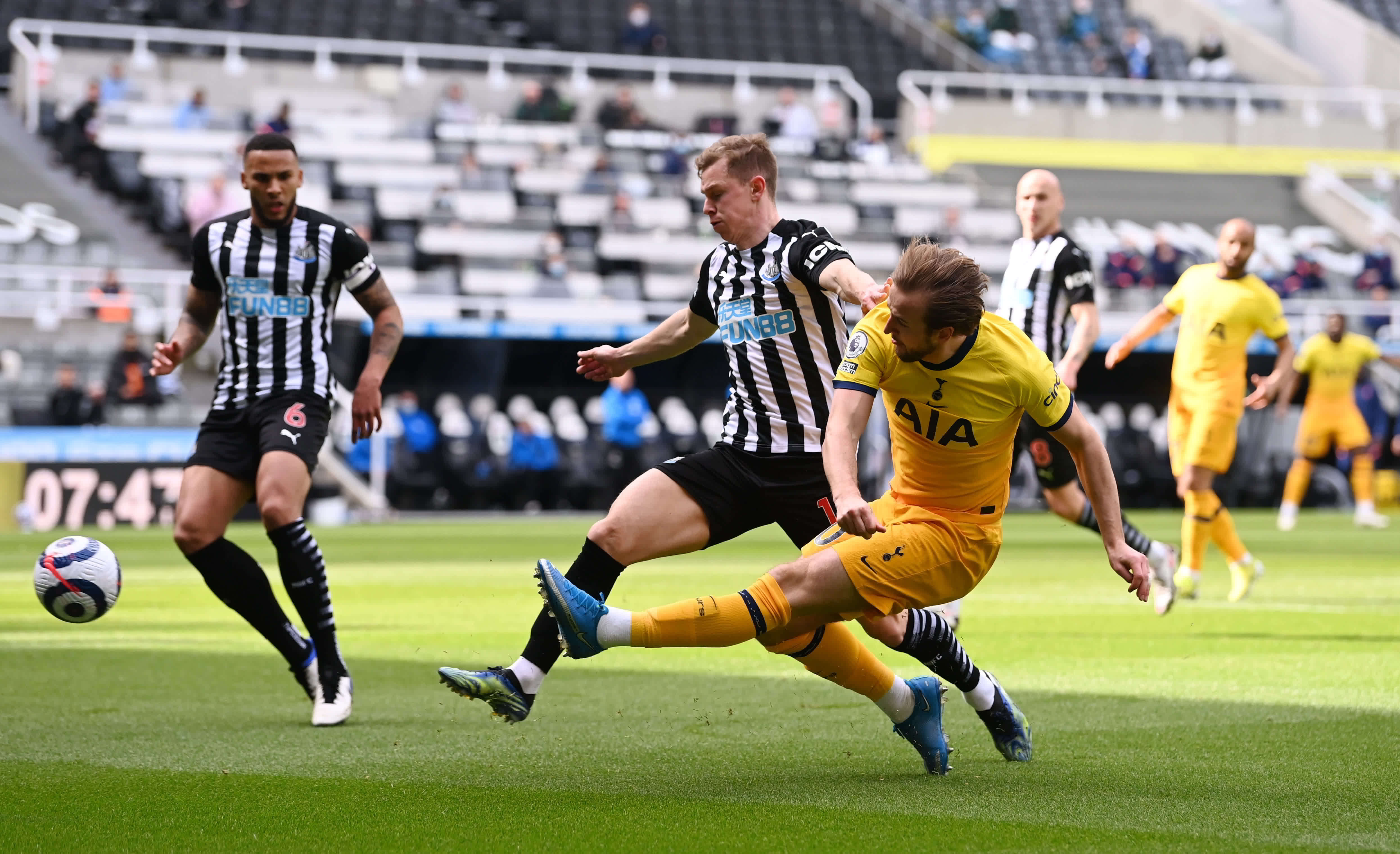 这些画面 这些画面