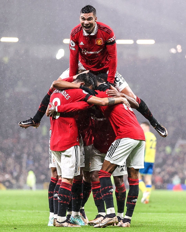 俱乐部和相 俱乐部和相