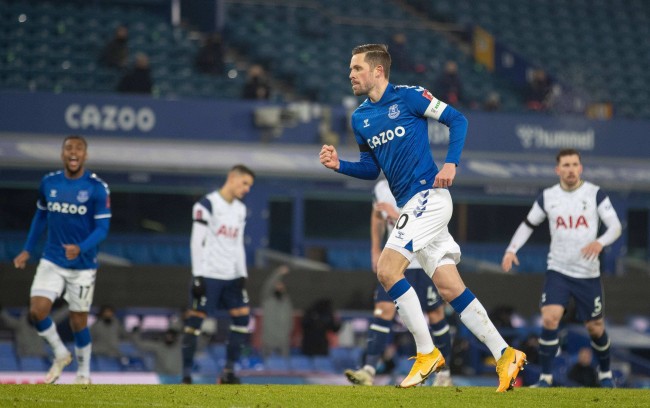 到运动精神 到运动精神