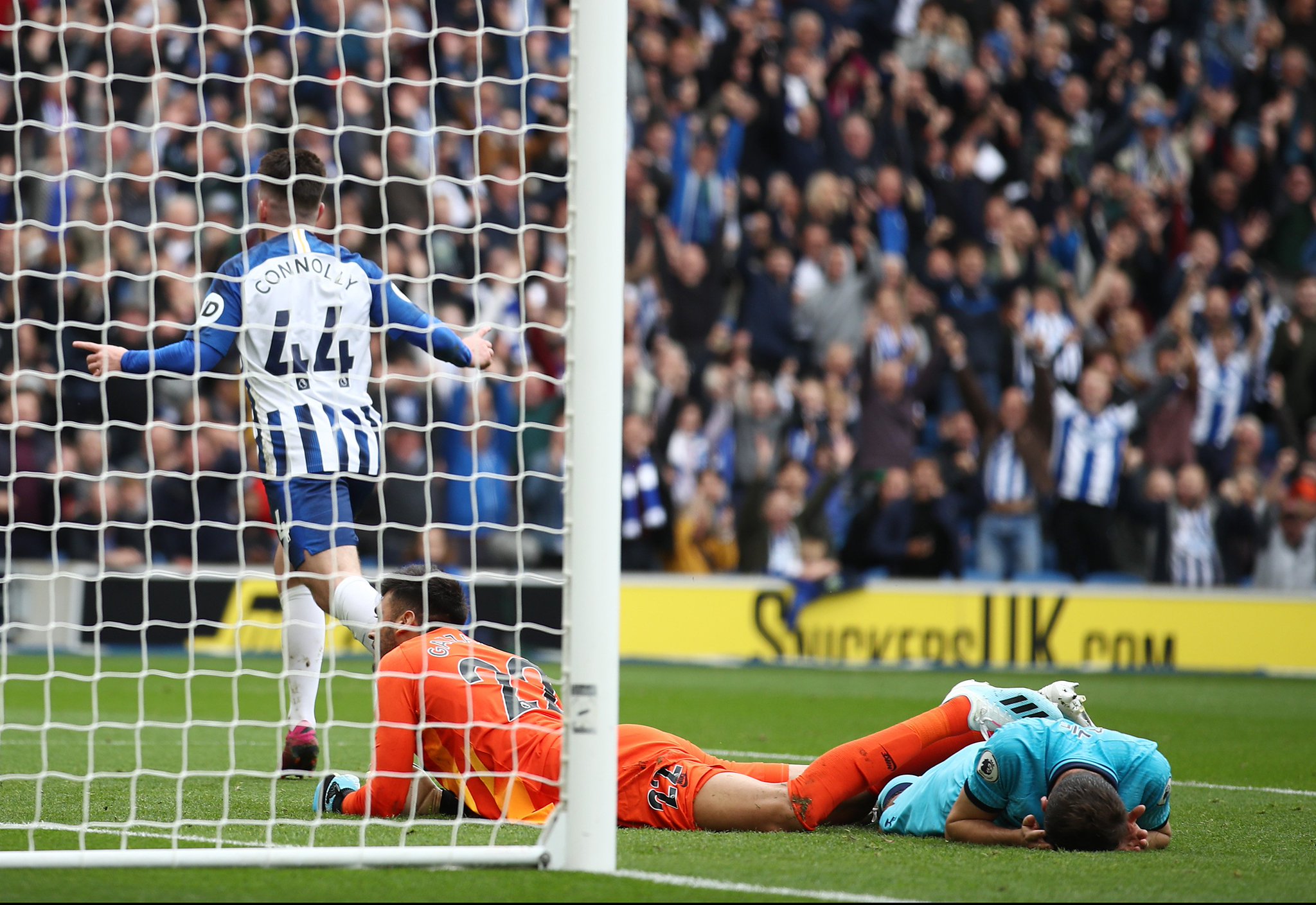 醒着所有足 醒着所有足