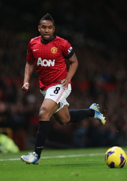 辉煌时刻 辉煌时刻