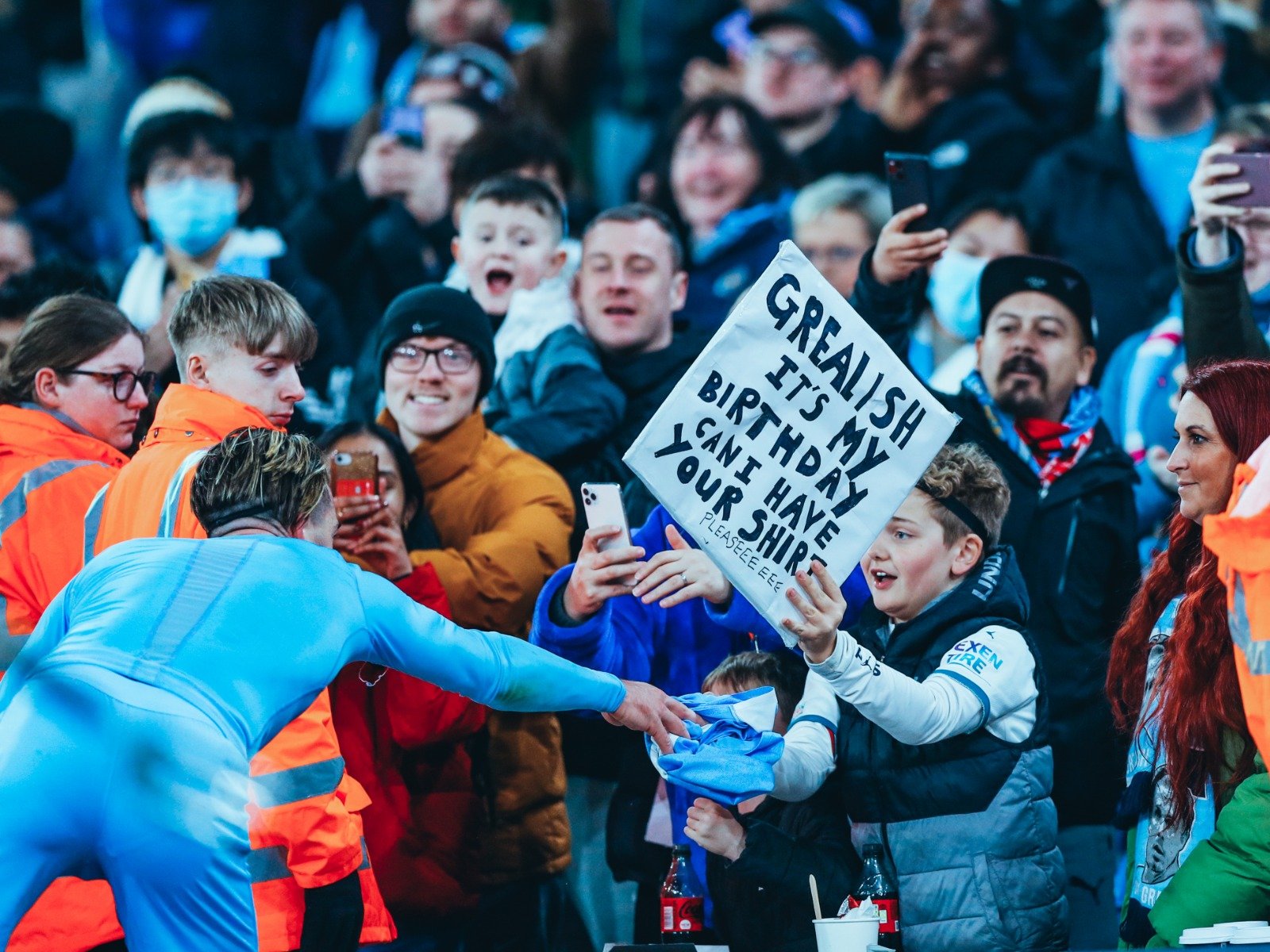 两队的常规 两队的常规