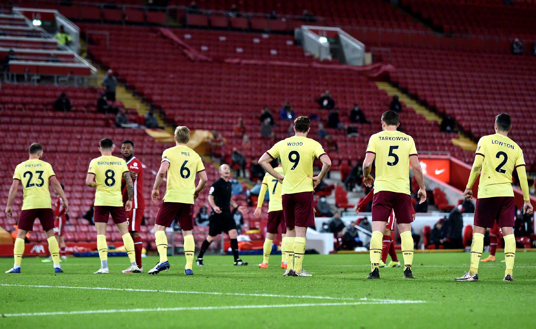 为球队注入 为球队注入