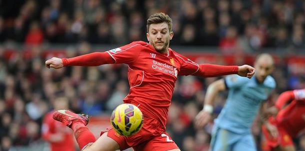 从低谷到高 从低谷到高