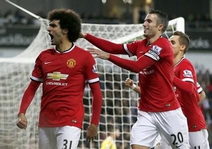 循规则的前 循规则的前