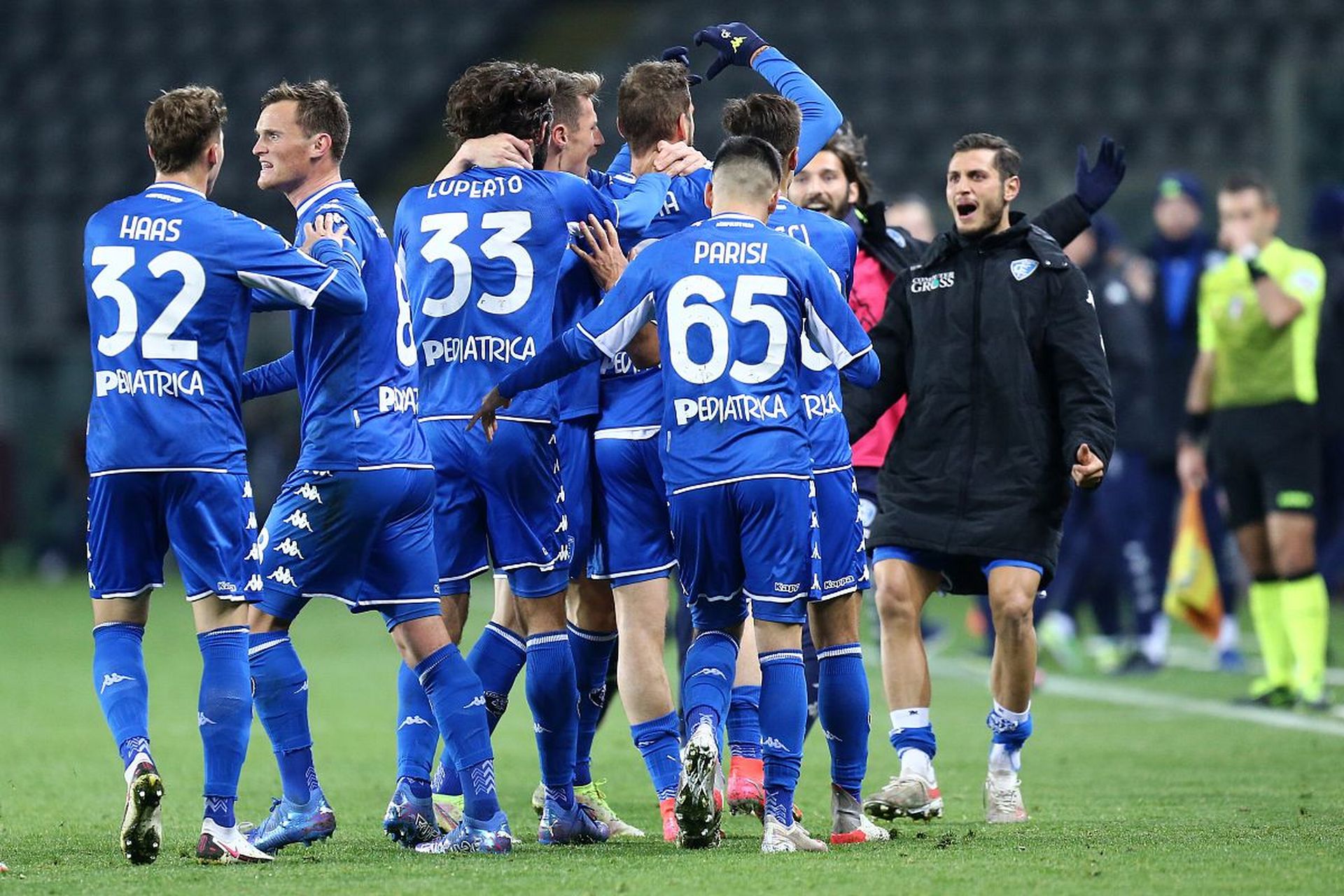 但仍具備強 但仍具備強