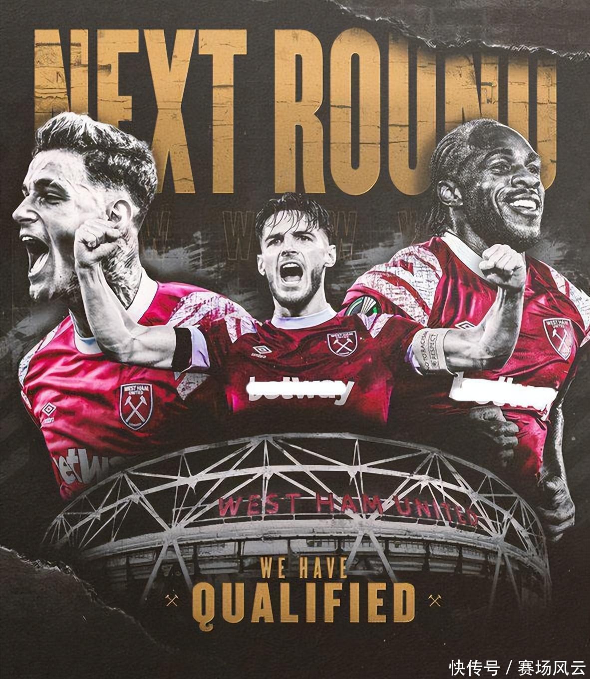 他几乎把各 他几乎把各