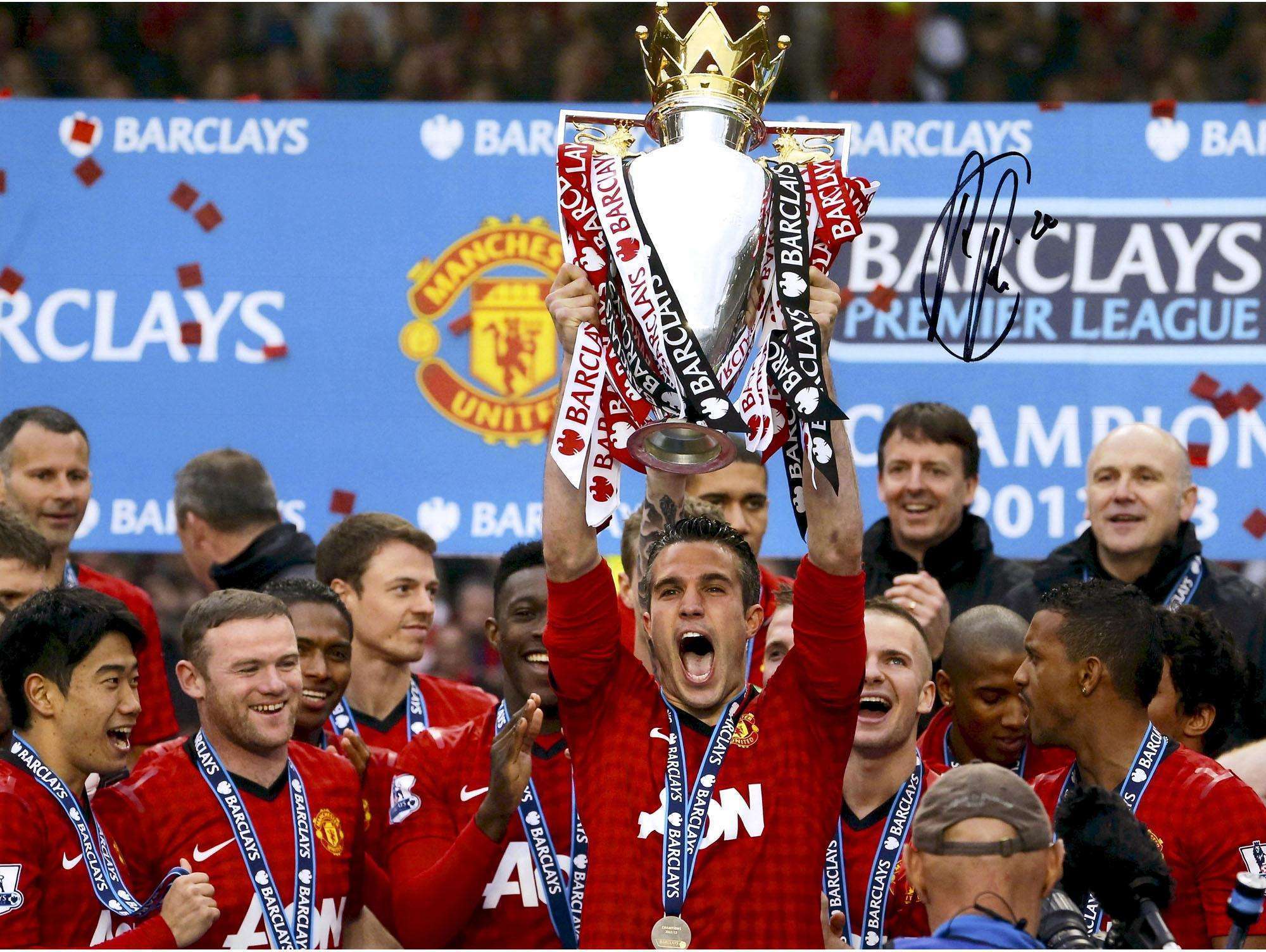 不仅仅是对 不仅仅是对