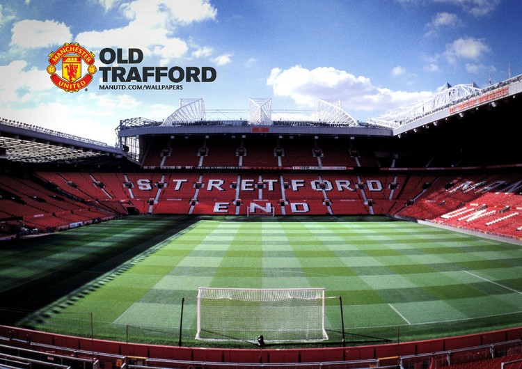 员提供了一 员提供了一