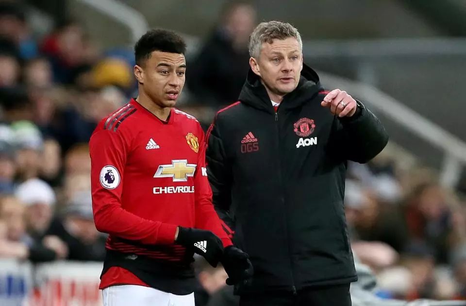 中的地位 中的地位