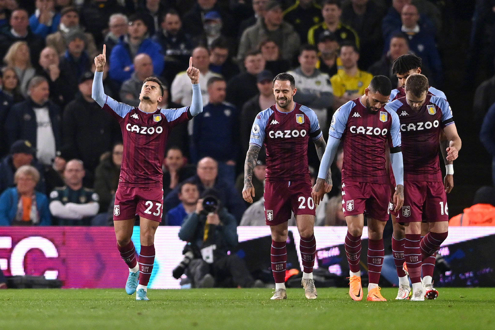 爭議行為還 爭議行為還