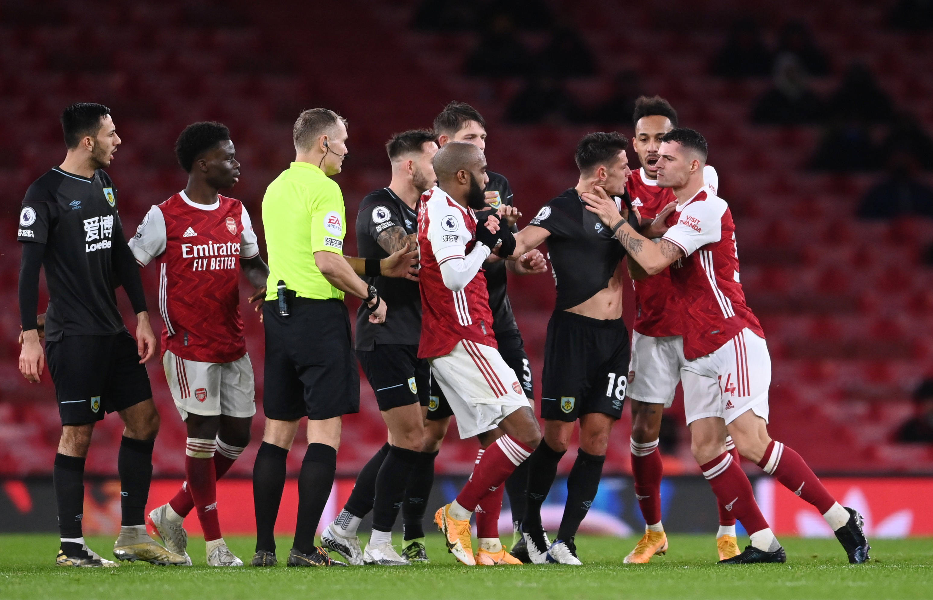 或许是指其 或许是指其