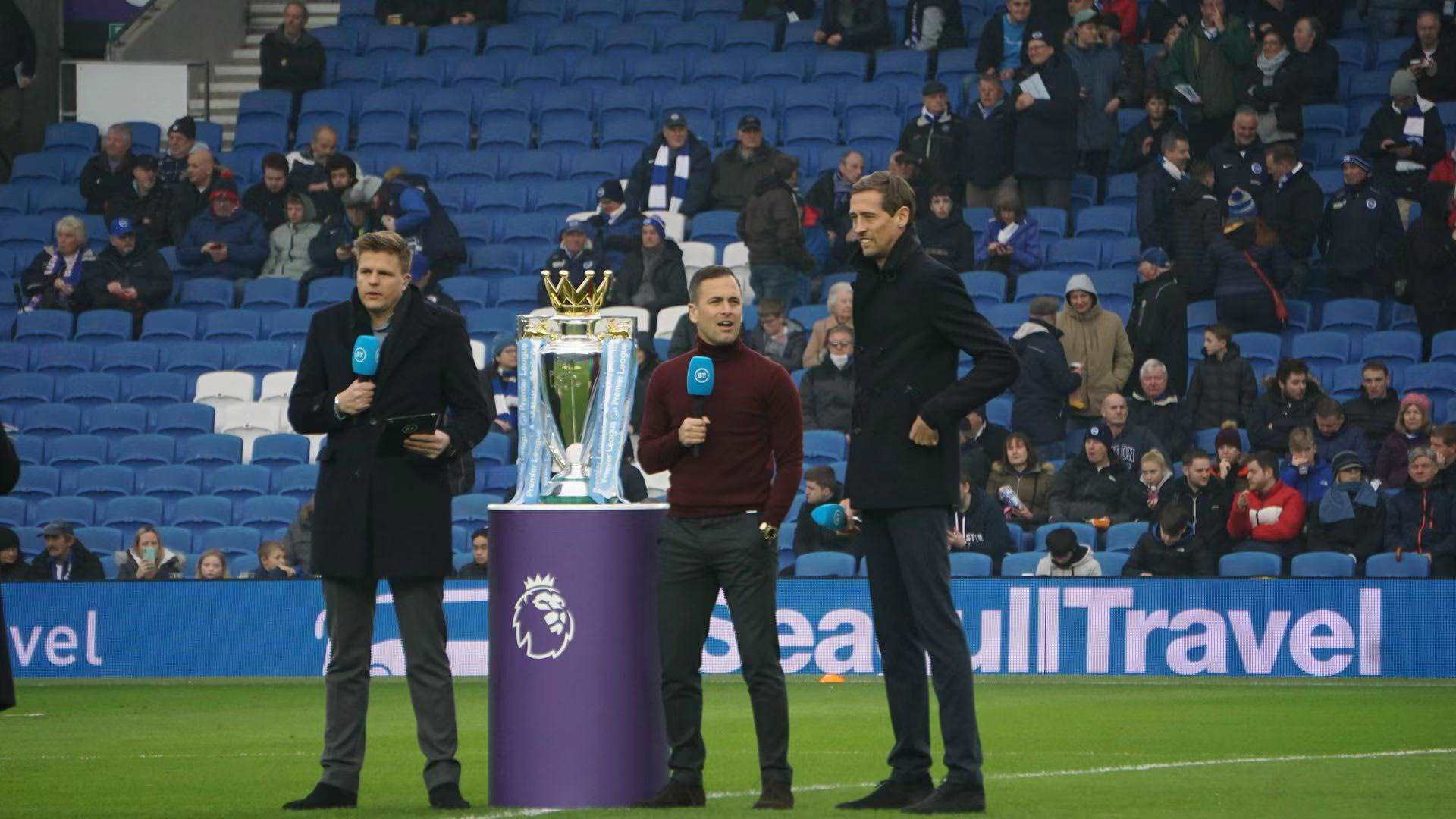 于留住他 于留住他