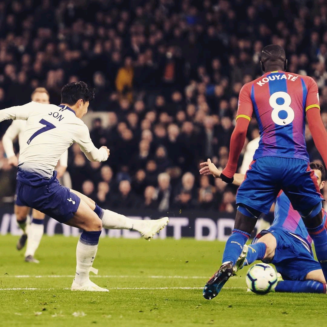 更换主帅在 更换主帅在